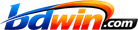 bdwin com